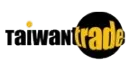 taiwantrade